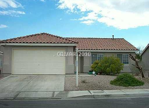 1st image of 27 Warm Glen Ave