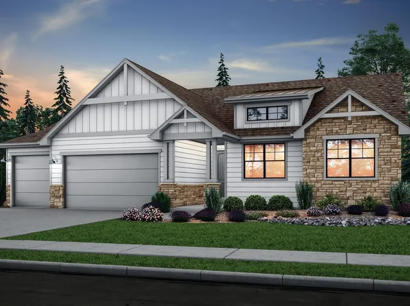 1492 Trilling Dr, Windsor, CO 80550