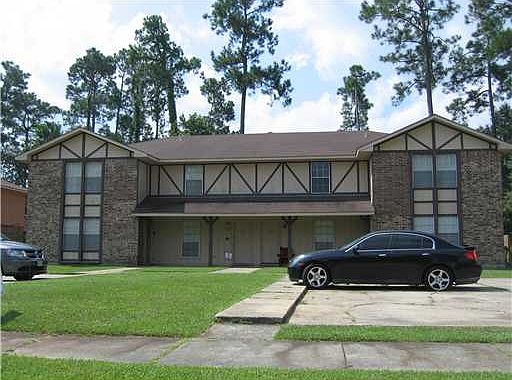 1st image of 1517 Richmond Dr