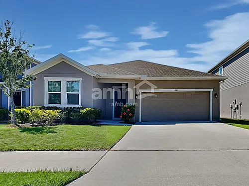 20363 Calla Lily Dr Photo 1 20363 Calla Lily Dr Photo 1