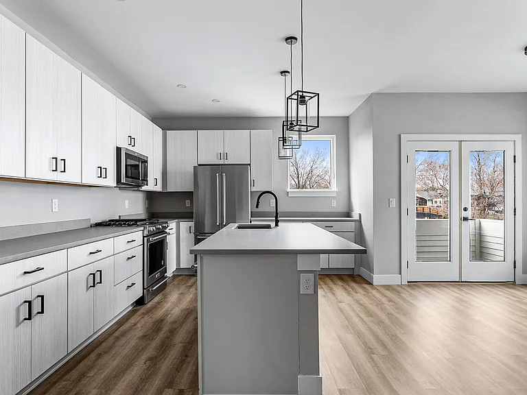 1518 Ingalls St — Photo 24