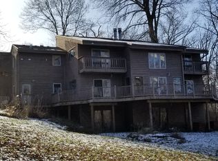 4919 Hickory Trl, Middleton, WI 53562