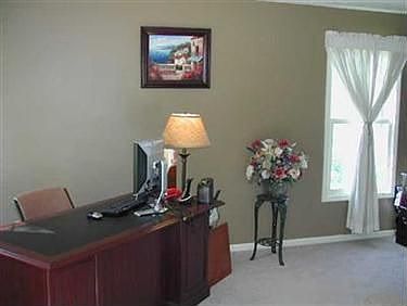 5th image of 1339 Sharonbrook Dr