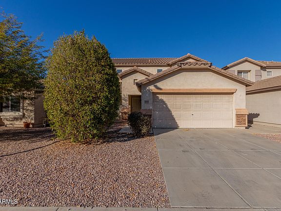 2nd image of 11640 W DURAN Avenue