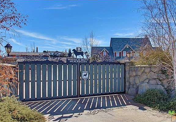 2nd image of 42222 Lakefront Dr