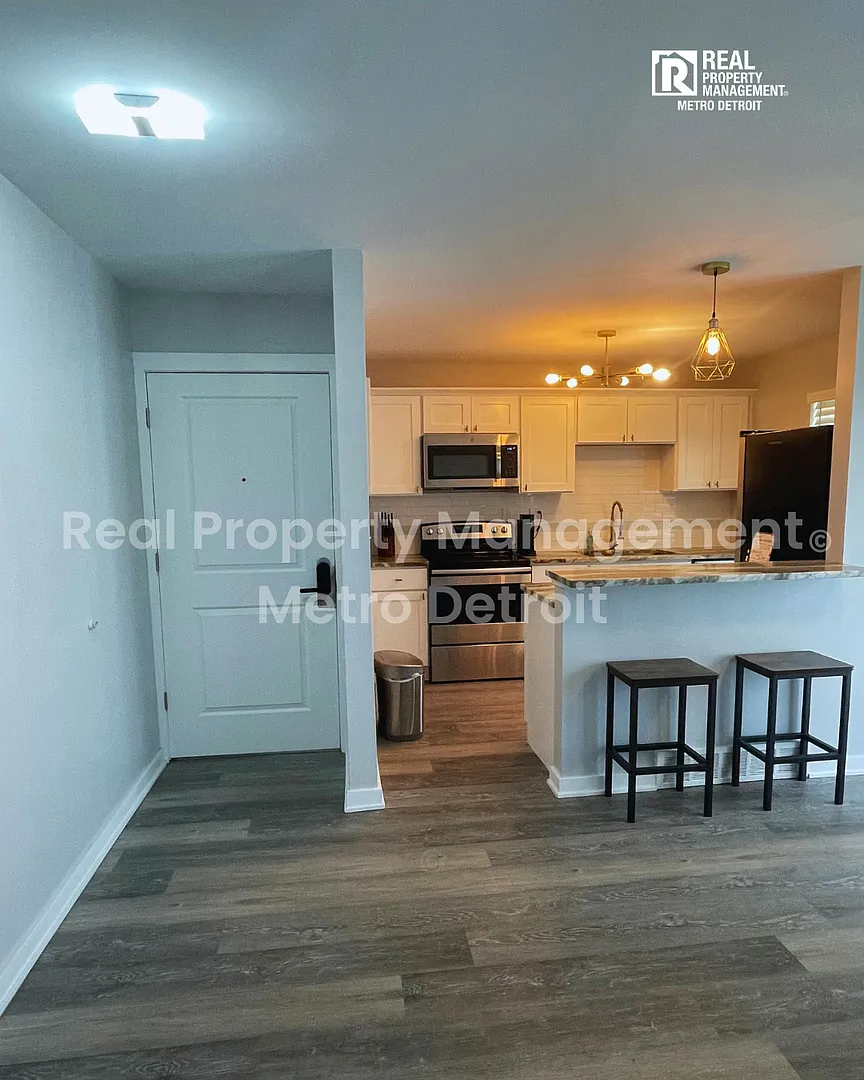 Summer Savings For Your New Home — Photo 4