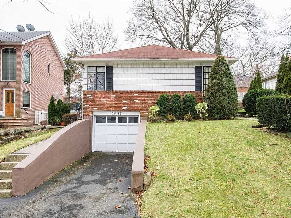 1st image of 54-18 Browvale Ln