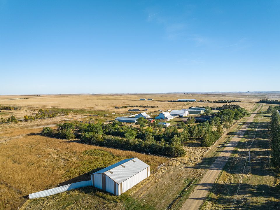 McKnight, Bison, SD 57620 MLS 11154738 Zillow