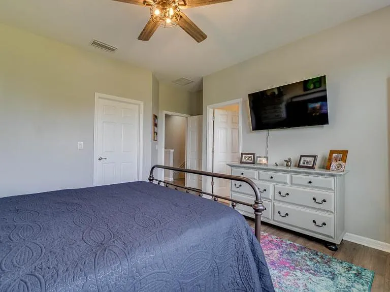 4093 Wilmont Pl — Photo 18
