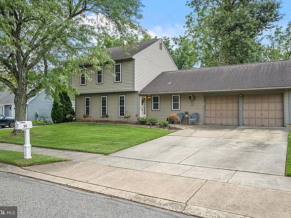 3rd image of 54 Brighton Rd