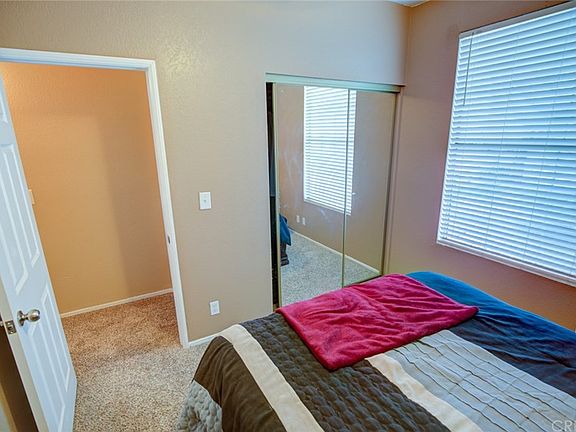 3rd image of 38844 Calistoga St