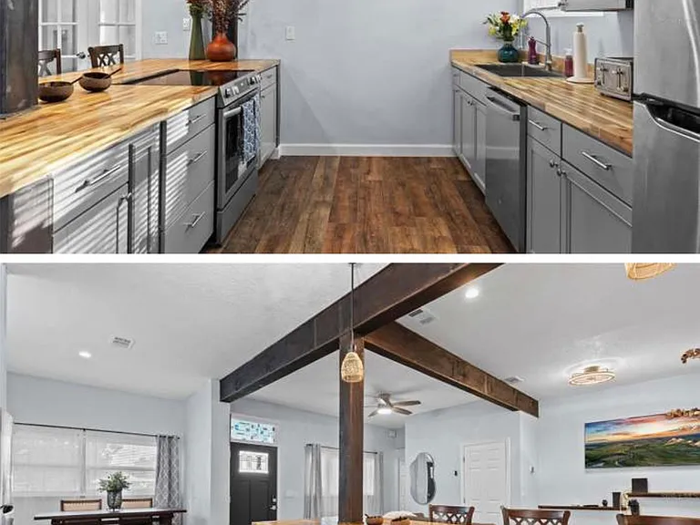 234 W Magnolia St — Photo 4
