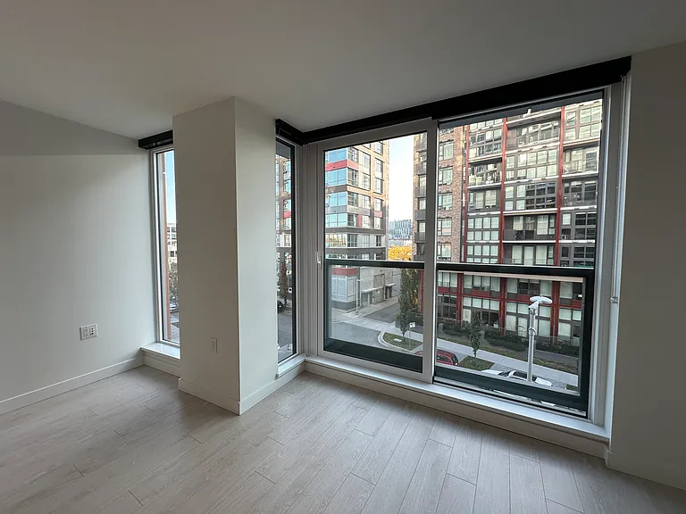 1768 Cook St #401 — Photo 12
