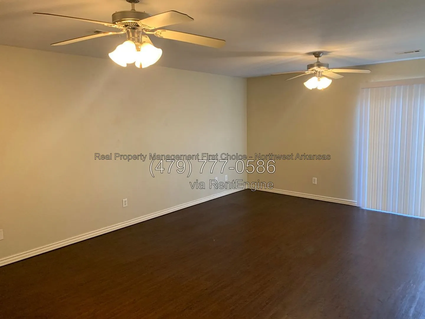 3 bed, 2.0 bath, 1300 sqft, $1,150 — Photo 4