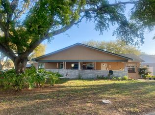 3000 Saint John Dr, Clearwater, FL 33759