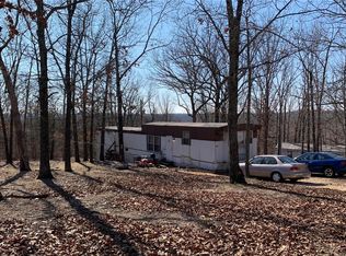 2460 Highway Ff, Bourbon, MO 65441