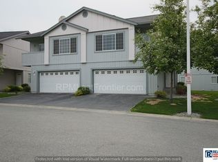 2259 Jasper Ln, Anchorage, AK 99504