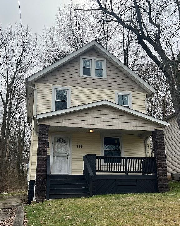 1st image of 776 Bellevue Ave