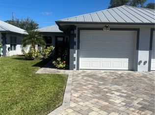 154 Village Cir, Labelle, FL 33935