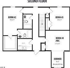 7th image of this home