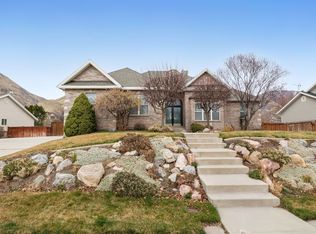 1839 River Bottom Rd, Springville, UT 84663
