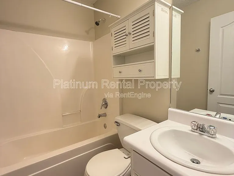 105 Platte St — Photo 21