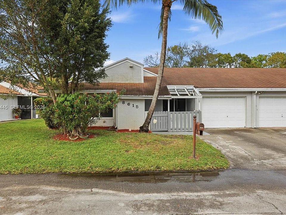 1st image of 8615 Bridle Path Ct