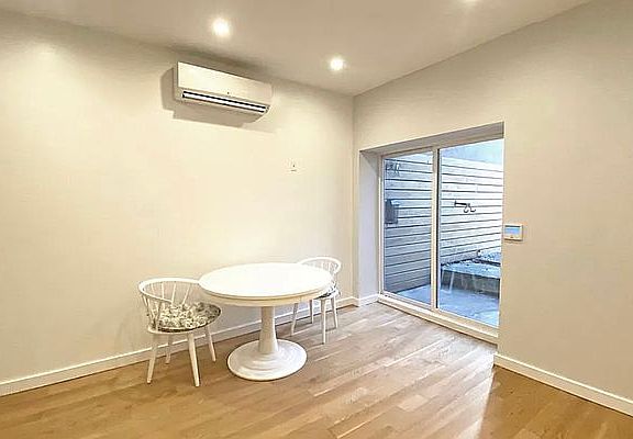3rd image of 423 Marcus Garvey Blvd APT 1R