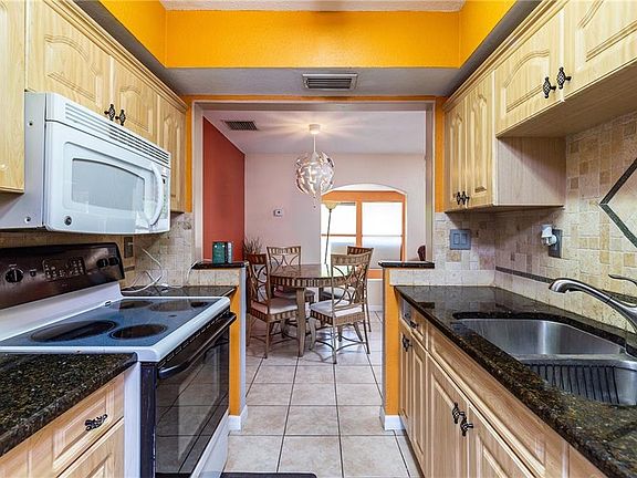 2nd image of 14017 Village View Dr