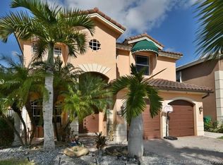 13985 SW 154th St, Miami, FL 33177