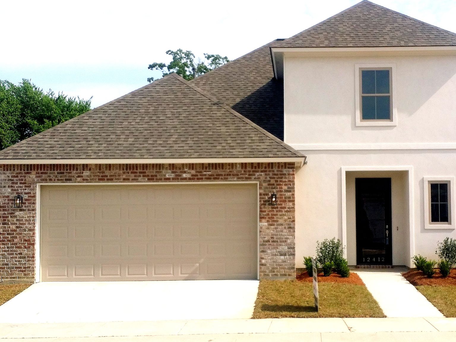 12412 N. Stumberg Villas Ct., Baton Rouge, LA 70817 | Zillow