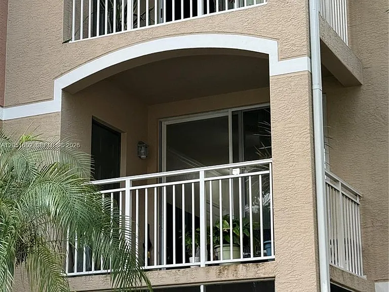 6466 Emerald Dunes Dr #206 — Photo 30