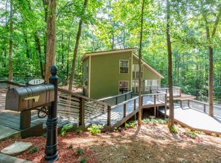 117 Hillwood Dr, Dickson, TN 37055
