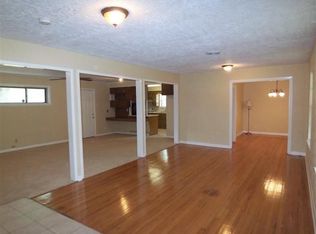 16211 Amcreek Rd, Houston, TX 77068