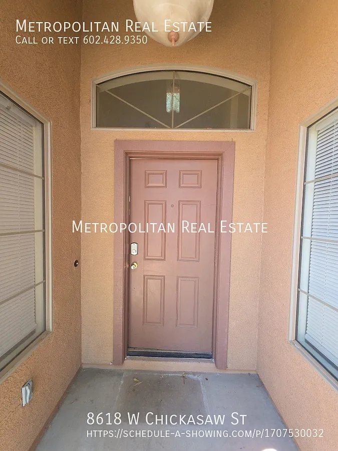 3 bed, 1949 sqft, $1,825 — Photo 3