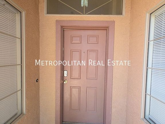 3rd image of 8618 W Chickasaw St
