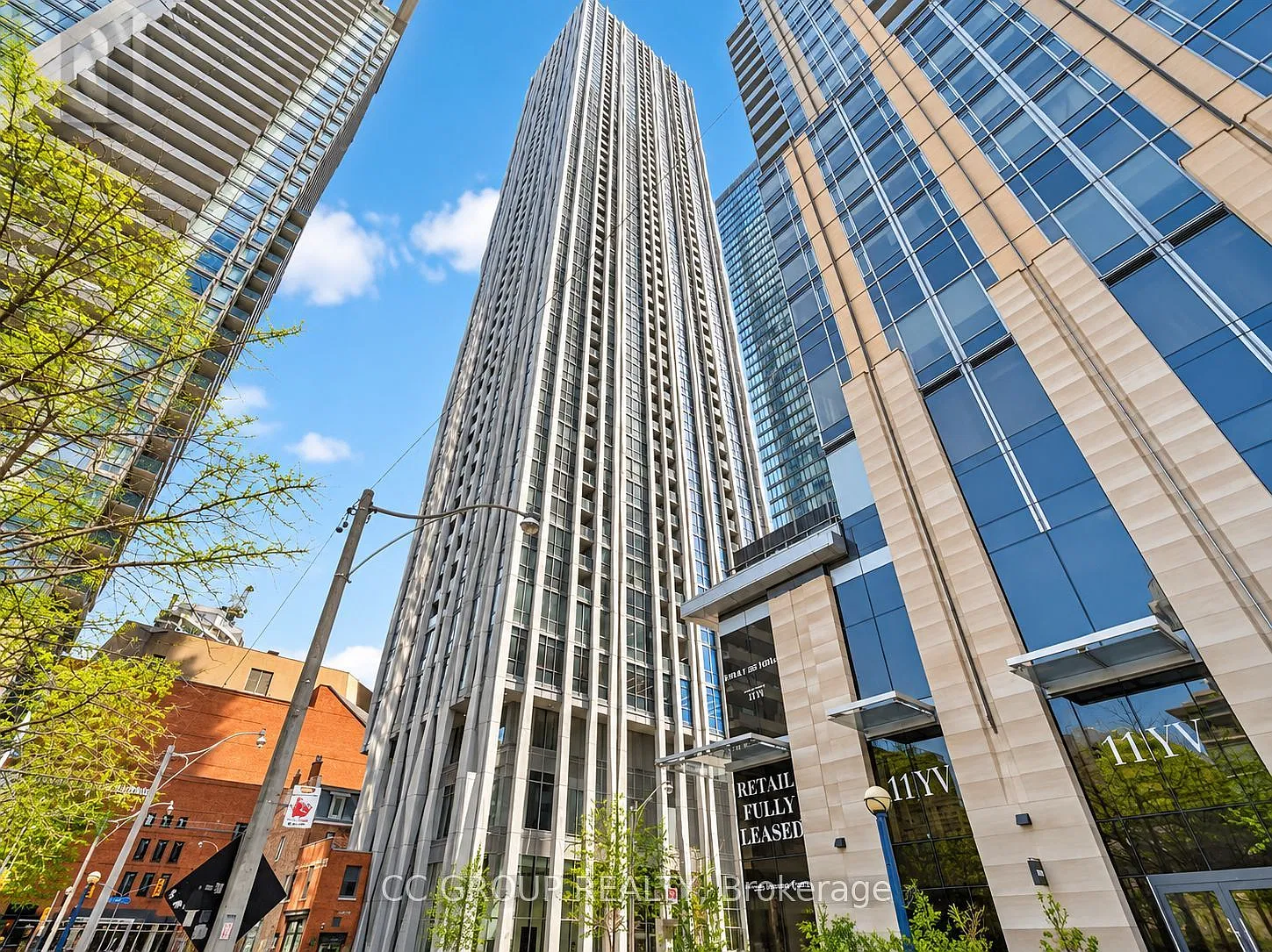 2 bed, $2,800 — Photo 2