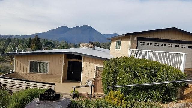1st image of 10824 Skyview Dr