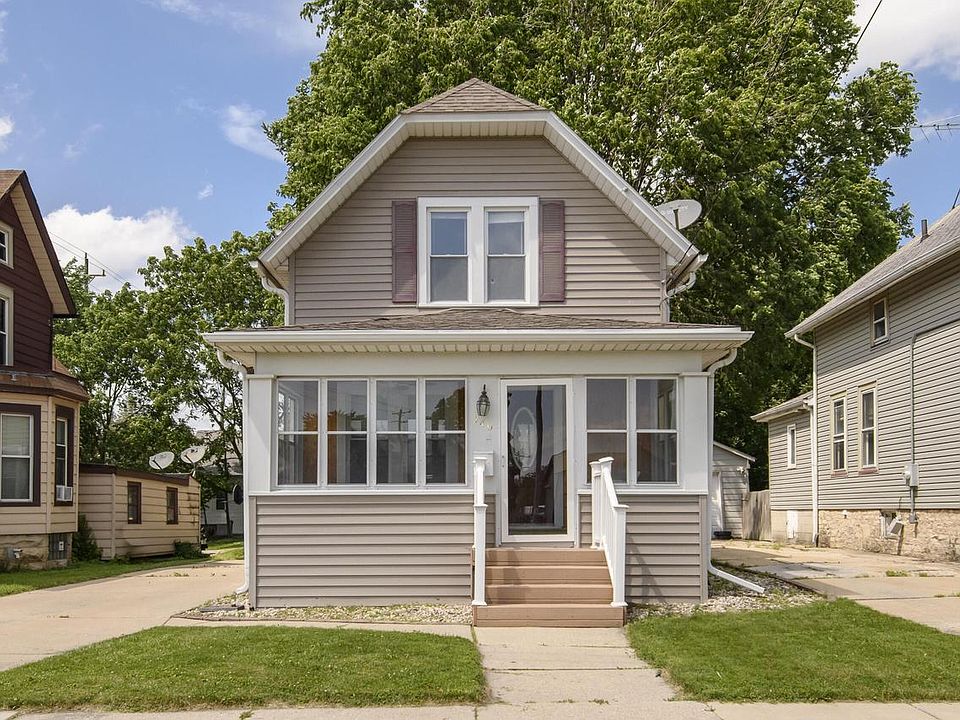 1st image of 740 W College AVENUE