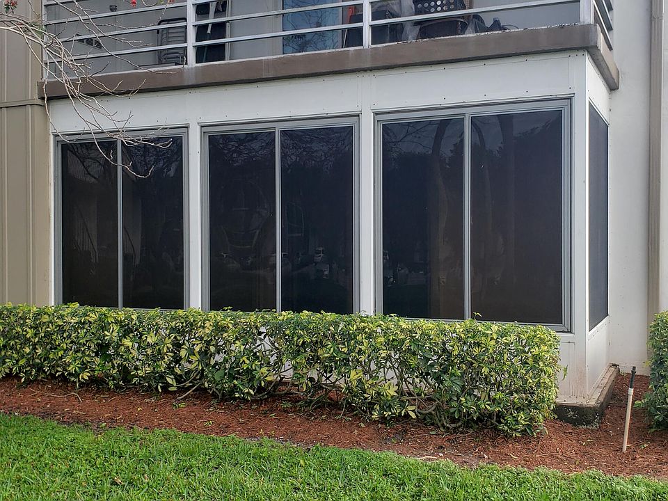 1st image of 387 Piedmont I