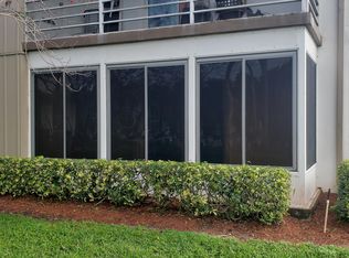 387 Piedmont Trl #I, Delray Beach, FL 33484