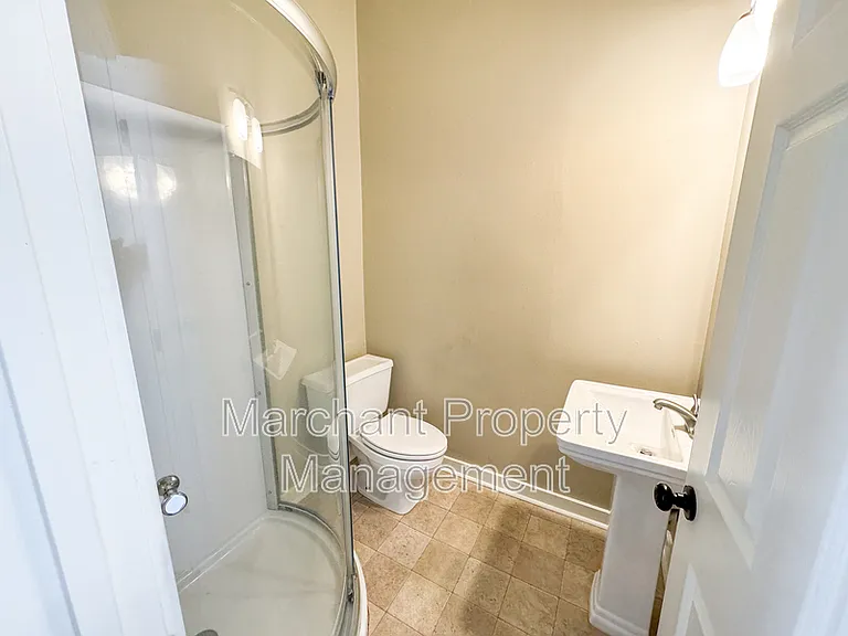 5 Seyle St — Photo 12