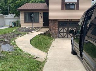 5044 Marigold Rd, Mentor, OH 44060