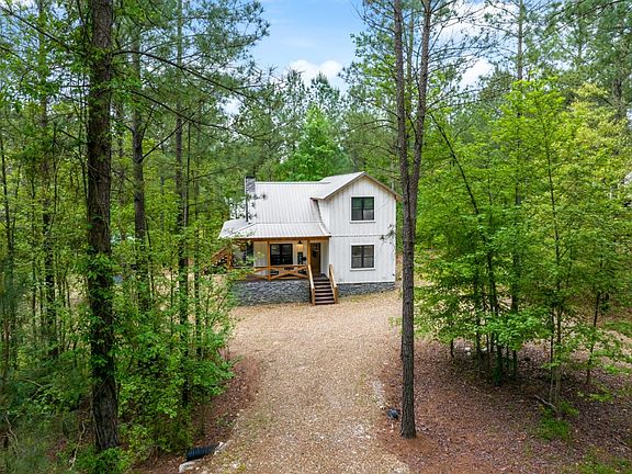 32 Campfire Ct, Broken Bow, OK 74728 | MLS #1108318 | Zillow