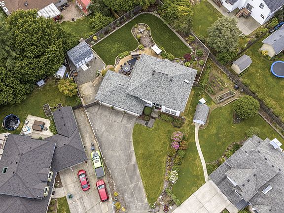 2nd image of 16503 NE 27th Ct