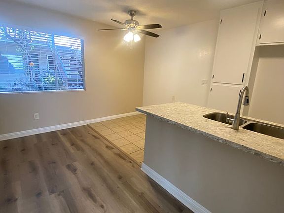 4th image of 1765 Magnolia Ave APT 2