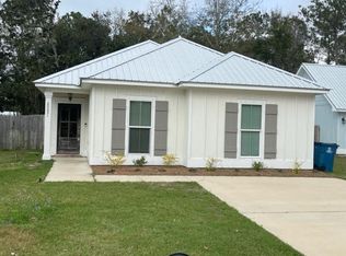 26691 Magnolia Ave, Orange Beach, AL 36561