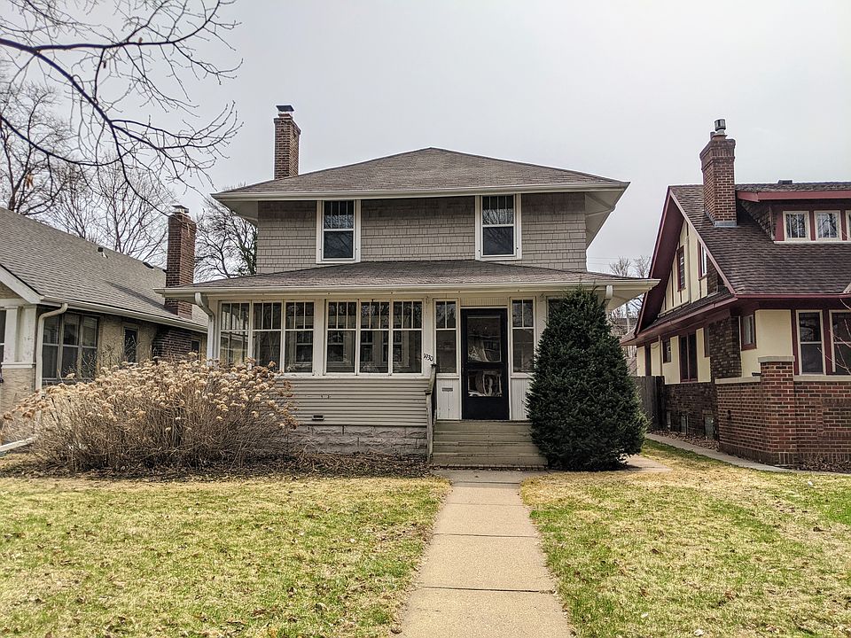 1st image of 1930 Portland Ave
