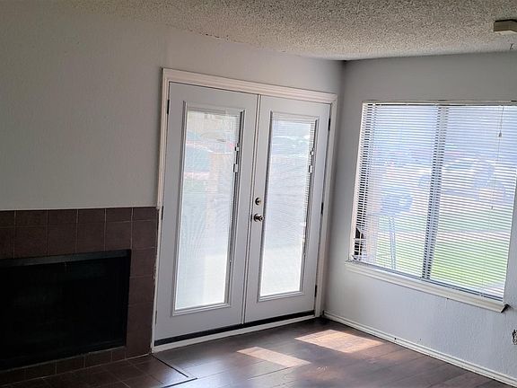 4th image of 2309 Balsam Dr APT K113