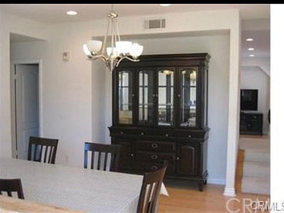 3rd image of 11 Bonita St APT E